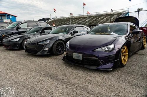 2024Trinity Auto photo 52